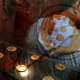 Image: AP